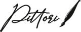 Logo Pittore
