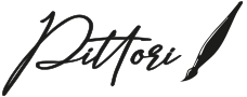Logo Pittore